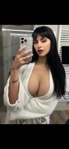 Фото проститутки Катя №2 в городе Орел