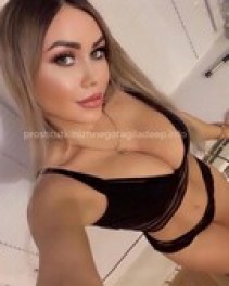 Фото проститутки Марина №2 в городе Орел