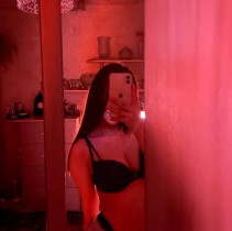 Фото проститутки Катя без предоплаты №3 в городе Орел