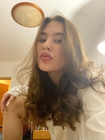 Фото проститутки Катя без предоплаты №4 в городе Орел