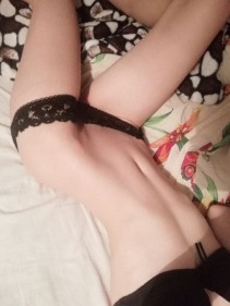 Фото проститутки Даша №2 в городе Орел