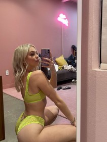 Фото проститутки Катя №2 в городе Орел