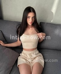 Фото проститутки Настя №2 в городе Орел