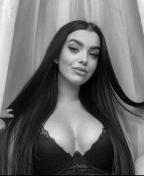 Фото проститутки Марина №3 в городе Орел