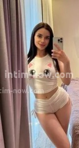 Фото проститутки Катя №6 в городе Орел