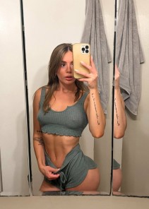 Фото проститутки Карина №3 в городе Орел