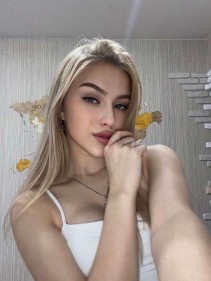 Фото проститутки Юля №2 в городе Орел