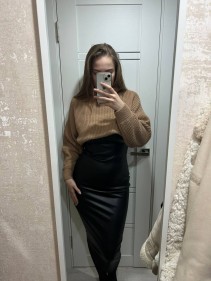 Фото проститутки Катя №3 в городе Орел