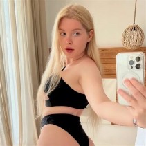 Фото проститутки Вика №2 в городе Орел