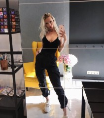 Фото проститутки Вика №2 в городе Орел