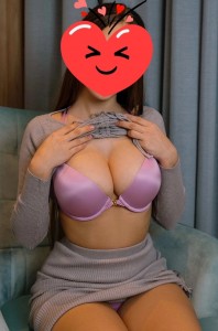 Фото проститутки Алёна №5 в городе Орел