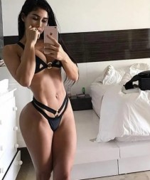 Фото проститутки Кристина №3 в городе Орел