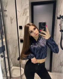 Фото проститутки Соня №3 в городе Орел