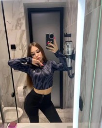 Фото проститутки Соня №2 в городе Орел