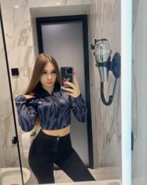 Фото проститутки Соня №4 в городе Орел