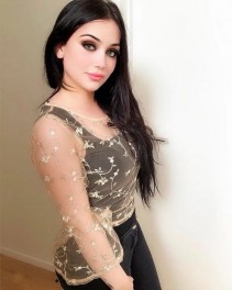 Фото проститутки Настя №3 в городе Орел