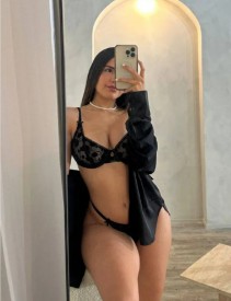 Фото проститутки Аня №4 в городе Орел