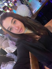 Фото проститутки Лина №2 в городе Орел