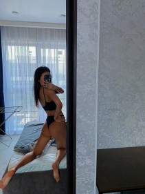 Фото проститутки Маша №3 в городе Орел