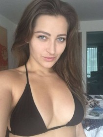 Фото проститутки Маша №3 в городе Орел