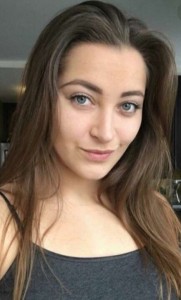 Фото проститутки Маша №2 в городе Орел