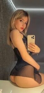 Фото проститутки Вика №2 в городе Орел