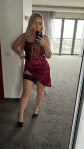 Фото проститутки Юля №4 в городе Орел