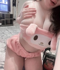 Фото проститутки Оля №4 в городе Орел