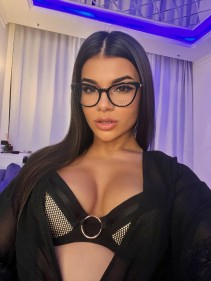 Фото проститутки Алла №6 в городе Орел