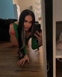 Фото проститутки Катя №2 в городе Орел