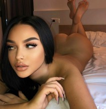 Фото проститутки Оля №4 в городе Орел