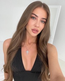 Фото проститутки Катя №3 в городе Орел