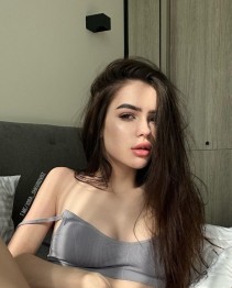 Фото проститутки Настя №3 в городе Орел