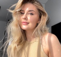 Фото проститутки Катя №3 в городе Орел