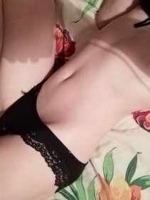 Фото проститутки Даша №7 в городе Орел