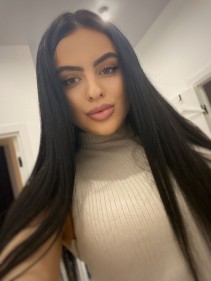 Фото проститутки Света №2 в городе Орел