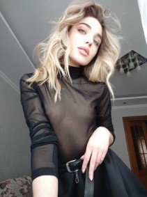 Фото проститутки Соня №4 в городе Орел