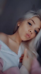 Фото проститутки Наталья №4 в городе Орел