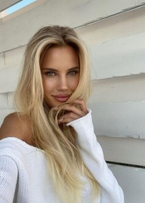 Фото проститутки Лана №3 в городе Орел
