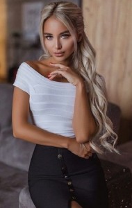 Фото проститутки ЛИНА №6 в городе Орел