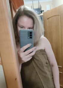 Фото проститутки Валентина №2 в городе Орел