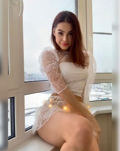 Фото проститутки Катя №1 в городе Орел