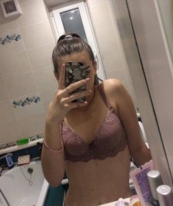 Фото проститутки Лена №1 в городе Орел