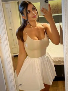 Фото проститутки Маша №1 в городе Орел