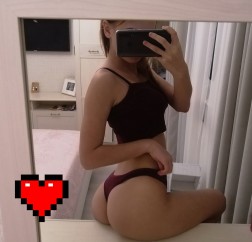 Фото проститутки Юля №1 в городе Орел