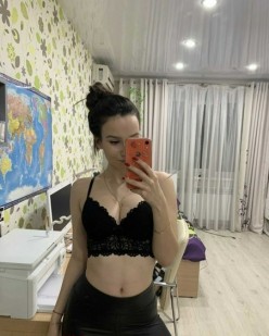 Фото проститутки Наташа №1 в городе Орел