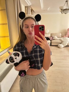 Фото проститутки Аня №1 в городе Орел