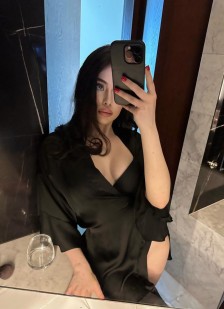 Фото проститутки Карина №1 в городе Орел