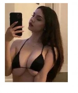 Фото проститутки Лаура №1 в городе Орел