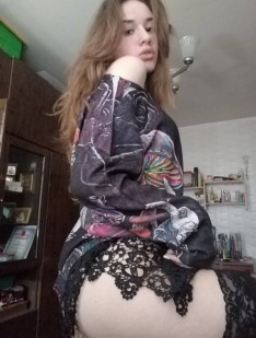 Фото проститутки Вера №1 в городе Орел